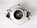 Oaw F6030 Engine Water Pump For Ford Thunderbird Jaguar S-type Land Rover Range Lincoln Ls V8 3 9l 4 0l 2l 4l 1997 2010 