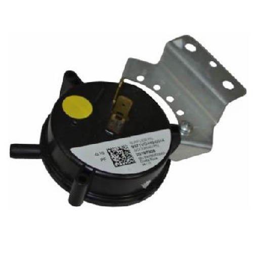 20197308 Goodman Furnace Replacement Air Pressure Switch