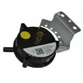 20197308 Goodman Furnace Replacement Air Pressure Switch 
