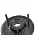 A-premium Suspension Strut Mounts Compatible With Ford Crown Victoria 2003-2011 Grand Marquis 2003-2004 Lincoln Town Car