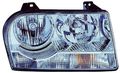 Depo 333-1171r-acn Chrysler 300 Passenger Side Replacement Headlight Assembly 