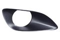 Oe Replacement Toyota Yaris Passenger Side Fog Light Cover Partslink Number To2599104 