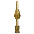 Lasco S-1174-3 Central Brass 6425 Tub And Shower Stem 