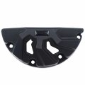 Httmt- Nylon Racing Engine Stator Cover Protector Guard Compatible With Cbr 1000 Rr 2008-2016 P N Gzsp-hz-009