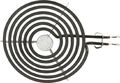 Ge Wb30x219 8-inch Surface Element 