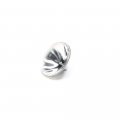 Ge 20853 300par56 Nsp Miniature Automotive Light Bulb