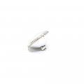 Ge 20853 300par56 Nsp Miniature Automotive Light Bulb