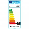 Ge 20853 300par56 Nsp Miniature Automotive Light Bulb