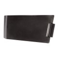 Small Door For Nomad Trunk Replacement Part 458008 Black Classic Style With Hardware Included 