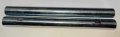 Wantone Racing Upgrade Steering Tie Rod Tubes 709402305 Replacement For 2020-2023 Brp Can-am Defender Traxter 6x6 Pro Hd10 Utv