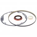 Pump Seal Kit 04-up 4l65e 