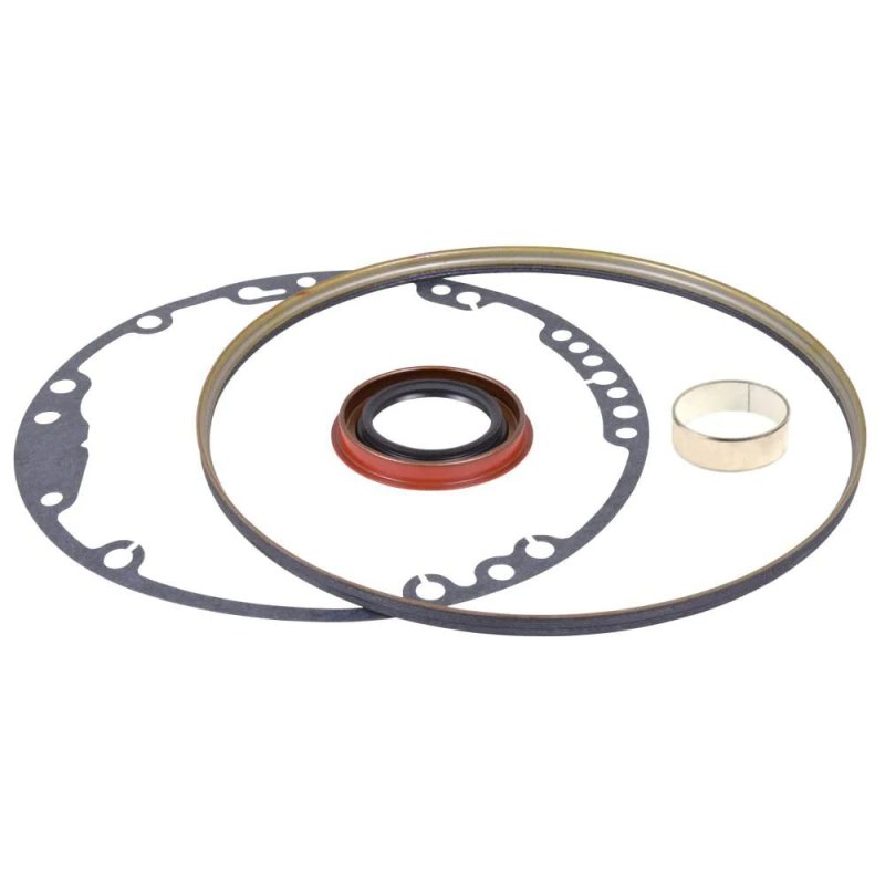 4l60e 4l65e 4l70e Pump Seal Kit For Automatic Transmission Rebuild Fits 2004 And Up Models