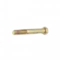 Ski-doo New Oem Hexagonal Head Cap Screw 7 16-20 X 3 1 4 305413200