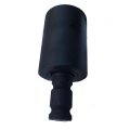 Solarhome Top Roller Upper Carrier Compatible With Ihi Ihi55j Mini Excavator