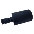 Solarhome Top Roller Upper Carrier Compatible With Ihi Ihi55j Mini Excavator
