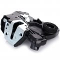Aintier Door Lock Actuators Assembly Compatible For 2002-2003 Lexus Es300 2004-2006 Es330 Front Right Rear Power Latch