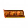 Automann Turn Signal Lamp Lh Freightliner Ref A0690212004 