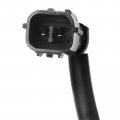 A-premium Power Electric Window Regulator With Motor Compatible Subaru Legacy Outback 2005-2009 Front Left Driver Side