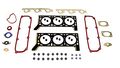 Dnj Hgs1138 Mls Head Gasket Set For 01-10 Chrysler V6 3 3l 201 Ohv 12v 