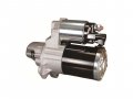 Starter Compatible With 2012-2016 Chevy Impala 