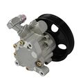 Dnj Power Steering Pump Psp1061 No Core Needed 