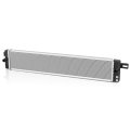 Hybrid Inverter Cooler Radiator For Toyota Rav4 2019 2025 Prime 2021 2024 Venza Crown Signia 2 5l Aluminum G901042030 