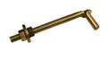 Speecofarmex S16107200 Gate Bolt Hook 5 8 X 12 