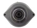 Crank-n-charge 18798n Replacement Starter For Suzuki Powersport Motorcycle