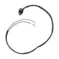 3 Wire Safety Switch 278002325 278000955 278000646 Replacement For Seadoo Xp Sp Rx Gti Gtx Gtr Gts Spx 