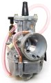 Carburetor For Ktm85 Ktm 85 2003-2018 