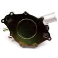 9622856 E6az01a 1-1560 1986-1988 Ford Thunderbird 5 0l 1986-1987 Lincoln Continental 5 1986-1992 For Mark Vii 5 Water Pump