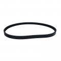 Fridayparts 3 Groove Pump Drive Belt Compatible For Bobcat 753 763 773 7753 Skid Steer Loaders Replacement
