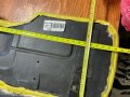 New Replacement Seat Cover Fits John Deere Gator Benchs Xuv 550 Cover S4 866