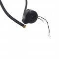 Wflnhb Ignition Coil 33-363 29632 30546 30560 30560a 610768 Replacement For Oregon Tecumseh Magneto 3-10 Hp