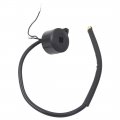 Wflnhb Ignition Coil 33-363 29632 30546 30560 30560a 610768 Replacement For Oregon Tecumseh Magneto 3-10 Hp