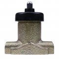 Solarhome New 1676387m92 Brake Cylinder 1676387v92 3186484m91 For Massey Ferguson 270 290 298 670 690