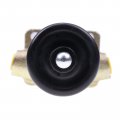 Solarhome New 1676387m92 Brake Cylinder 1676387v92 3186484m91 For Massey Ferguson 270 290 298 670 690