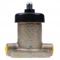 Solarhome New 1676387m92 Brake Cylinder 1676387v92 3186484m91 For Massey Ferguson 270 290 298 670 690