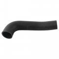 Complete Tractor 1906-0001 Radiator Hose Compatible With Replacement For Kubota M6800 M6800dt M6800hd M6800hdc M6800s M6800sc 
