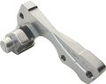 Braking Pow02 O S Caliper Brkt 