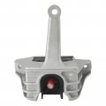 Carbhub 210f2000 Right Engine Motor Mount Fit For Elantra Veloster 1 4l 1 6l 2 0l L4 2017-2020 Replace 21810-j900 21810j9000
