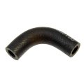 Transmission Oil Cooler For Jeep Grand Cherokee 1993 1994 1995 1996 1997 Steel Hose Natural Housing Barb Ends 100 Psi Max 