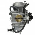 Carburetor For Honda Trx650fa Rincon 650 4x4 2003 2004 2005 Part Number 16100-hn8-013