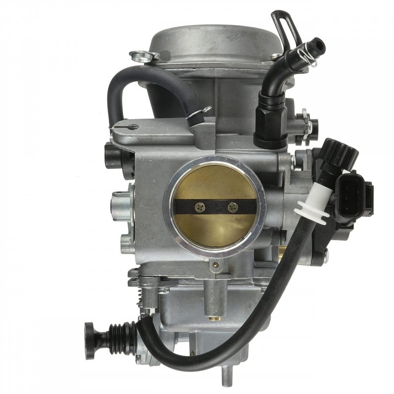 Carburetor For Honda Trx650fa Rincon 650 4x4 2003 2004 2005 Part Number 16100-hn8-013