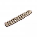 Mad Hornets Timing Cam Chain For Yamaha Ttr125 Ttr125l Ttr125le Ttr 125 2000-2007 94581-94088 