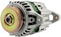 Alternator Lr150-715 Lr150-714 8972012810 4jg1 Tl140 14863