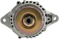 Alternator Lr150-715 Lr150-714 8972012810 4jg1 Tl140 14863