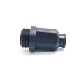 Carburetor Choke Plunger Cap Fits Honda Rincon Foreman 500 650 Trx650 Trx500 Xa03020 