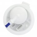 Aintier 8r0919051e For Audi Q5 2013016 L4 0l Electric Gas All 2014-2017 2 Flex 2014-2016 2 Petrol