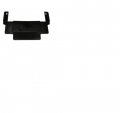 Genie Gr-8 Flap Carriage Cover 38315 